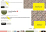 optimize your youtube channel with SEO